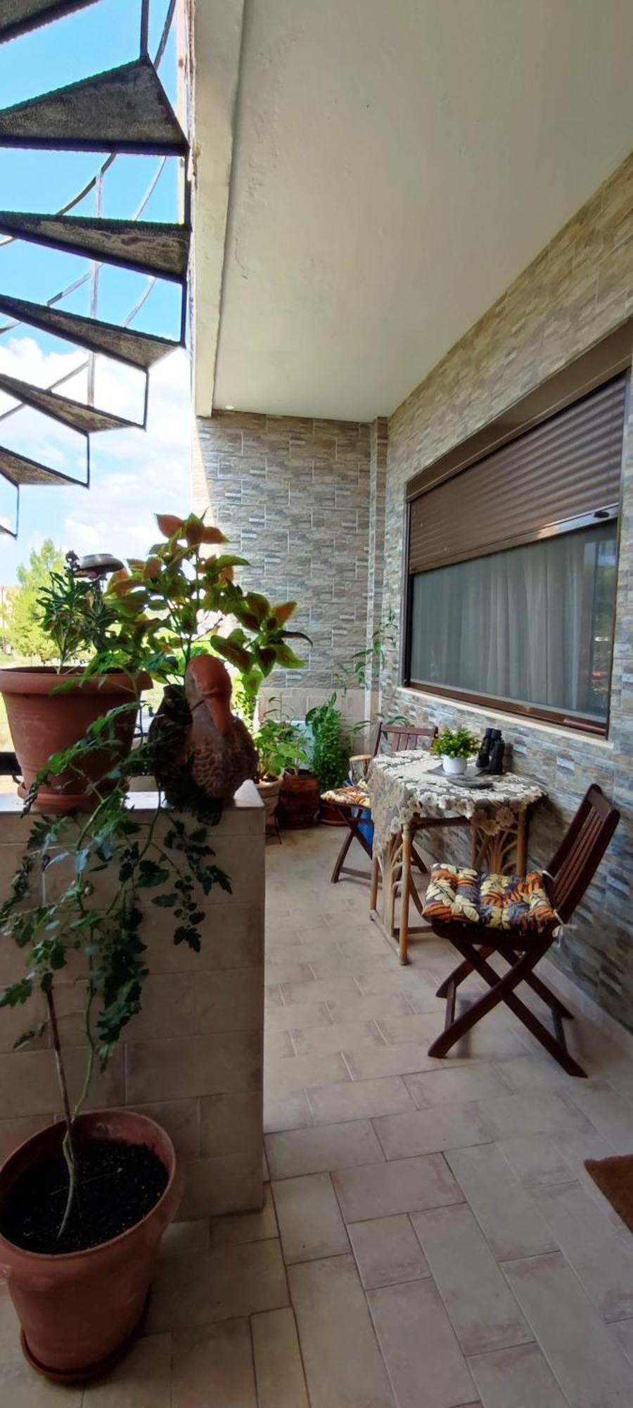 Little Hause Hotel Psakoudia Buitenkant foto